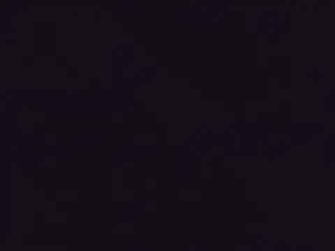 queen-Nova online show from 06/08/26, 01:28