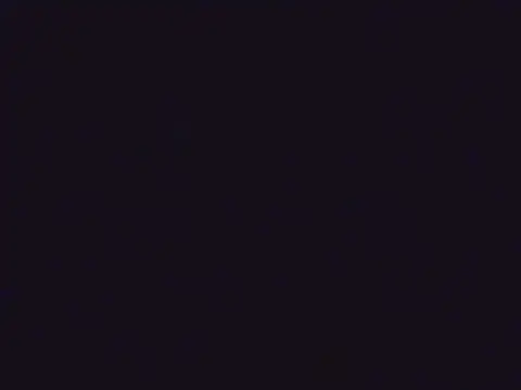queen-Nova online show from 06/12/26, 03:05