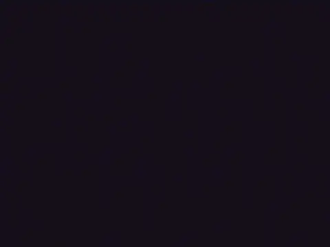 queen-Nova online show from 06/18/26, 09:41