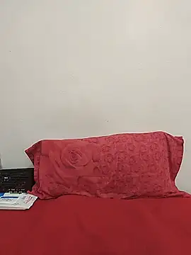 chocolata-cocoa online show from 06/06/26, 05:56