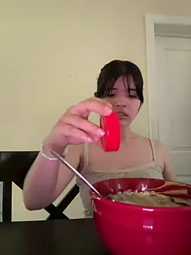 ashleyvp98 online show from 05/29/26, 09:46