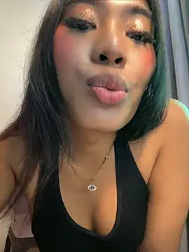 hugecock tamira online show from 06/25/26, 05:12