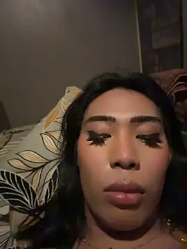 hugecock tamira online show from 07/07/26, 12:13