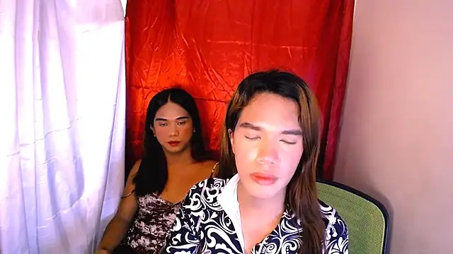 cuntyslut nikki online show from 05/31/26, 02:02