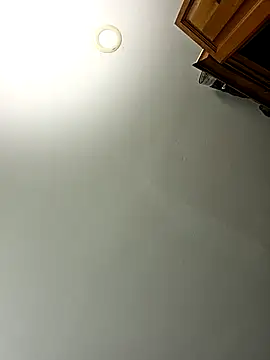 cayuga88 online show from 06/24/26, 09:25