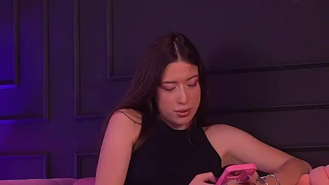 AlaraMyst online show from 06/09/26, 07:42