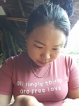 Lyvanmay- online show from 07/17/26, 12:50