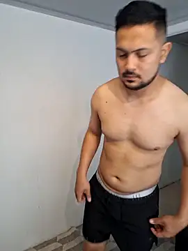 ORTIZ96hot online show from 06/16/26, 01:25