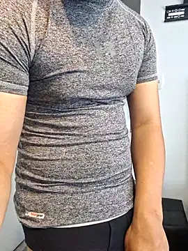 ORTIZ96hot online show from 06/22/26, 03:09