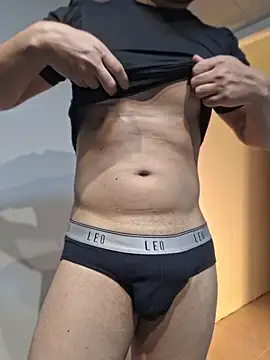 ORTIZ96hot online show from 07/07/26, 05:54