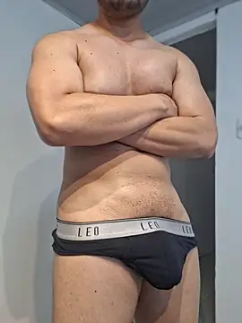 ORTIZ96hot online show from 07/09/26, 08:57