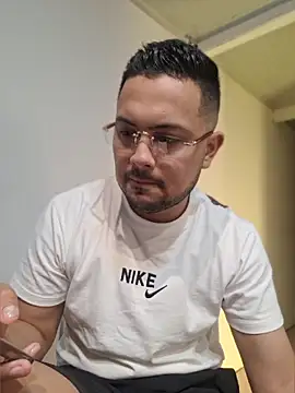 ORTIZ96hot online show from 07/11/26, 02:14