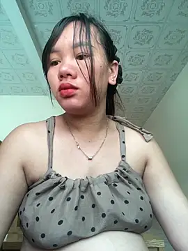 Suki-love online show from 06/14/26, 02:46