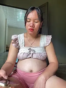 Suki-love online show from 06/16/26, 07:11