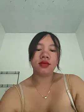 Suki-love online show from 06/21/26, 03:31