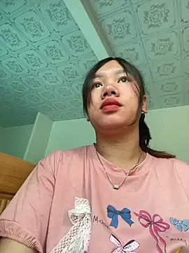 Suki-love online show from 06/25/26, 02:55