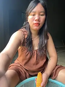 Suki-love online show from 07/04/26, 04:07