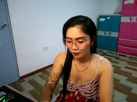 Sexynica online show from 06/15/26, 01:24