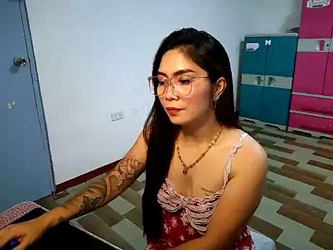 Sexynica online show from 06/20/26, 02:42