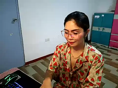 Sexynica online show from 06/21/26, 01:46