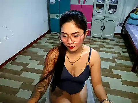 Sexynica online show from 06/27/26, 02:34