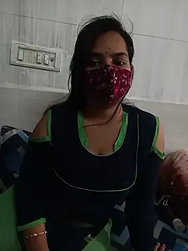 shalini gupta05 online show from 05/26/26, 10:00