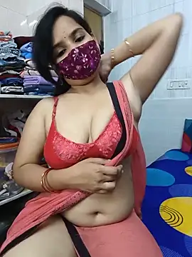 shalini gupta05 online show from 06/14/26, 03:47