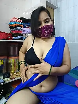 shalini gupta05 online show from 07/11/26, 04:10