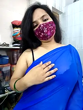 shalini gupta05 online show from 07/15/26, 03:56