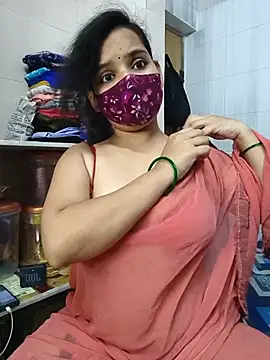 shalini gupta05 online show from 07/16/26, 04:24