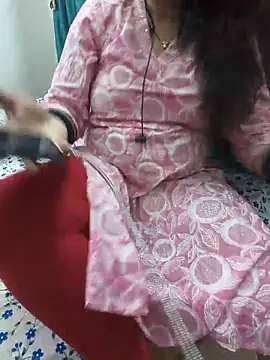 kavyabhabhi online show from 06/30/26, 09:32