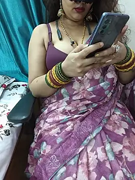 kavyabhabhi online show from 07/11/26, 04:43
