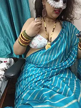 kavyabhabhi online show from 07/13/26, 04:43