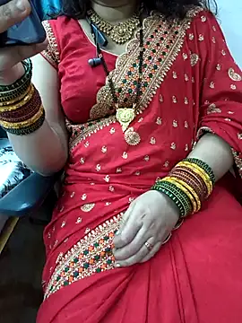 kavyabhabhi online show from 07/16/26, 04:57