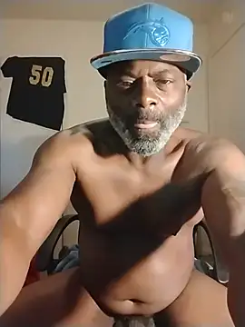 Snapshot of Tremainebigg chatting on 05/30/26, 09:50 Tremainebigg online show from 05/30/26, 09:50