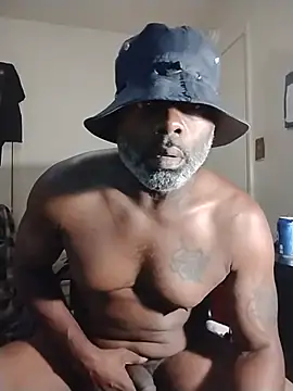 Snapshot of Tremainebigg chatting on 06/30/26, 07:53 Tremainebigg online show from 06/30/26, 07:53