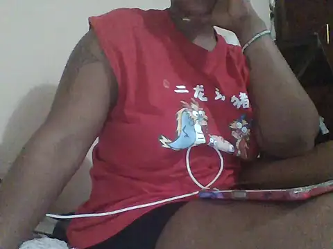 Sexyass2030 online show from 06/04/26, 06:03