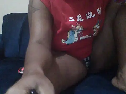 Sexyass2030 online show from 06/13/26, 04:49