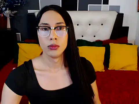 stephanie dollss online show from 05/26/26, 04:03