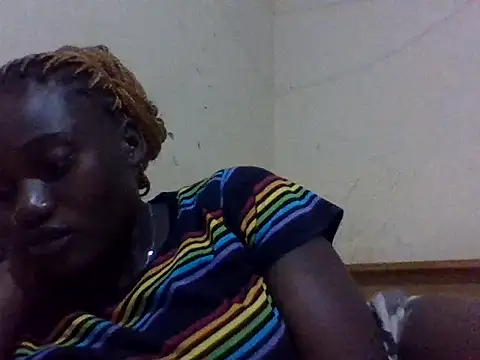 sexyvad1 online show from 05/20/26, 06:14
