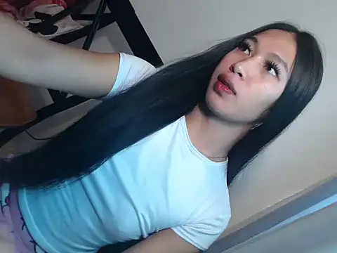 Snapshot of goddess_ashanti chatting on 06/16/26, 03:09 goddess ashanti online show from 06/16/26, 03:09