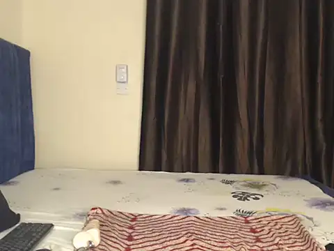 lexy leilah online show from 07/02/26, 12:11