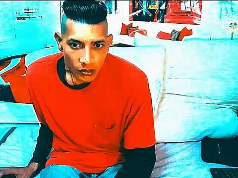 IndianSavageMale online show from 06/25/26, 03:49