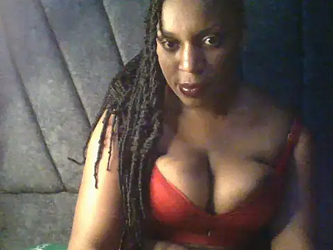 NayaKiva online show from 05/21/26, 10:06