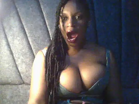 NayaKiva online show from 06/01/26, 01:46