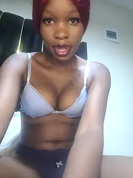 naughty silvy online show from 06/01/26, 06:31
