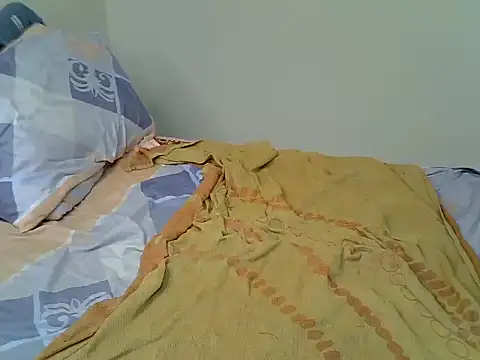 SexxyLindsey online show from 06/08/26, 01:28