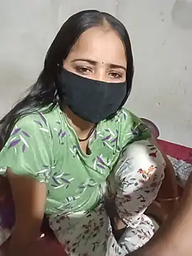 Moni jhony online show from 06/26/26, 04:44