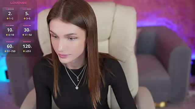 SophiaDream  online show from 05/30/26, 01:08
