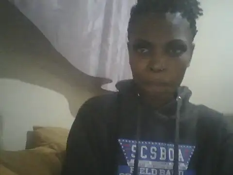 your ways online show from 07/11/26, 03:26